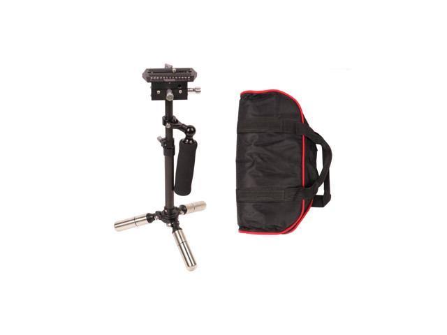 Carbon Fiber Stabilizer U2017