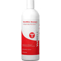 Antiseptic Dog Cat & Horse Shampoo O35268