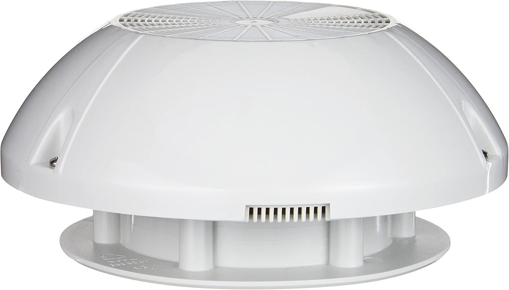Mushroom-Shaped Fan M18005