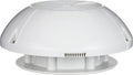 Mushroom-Shaped Fan M18005