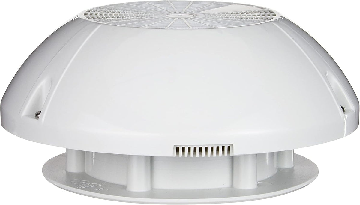 Mushroom-Shaped Fan M18005