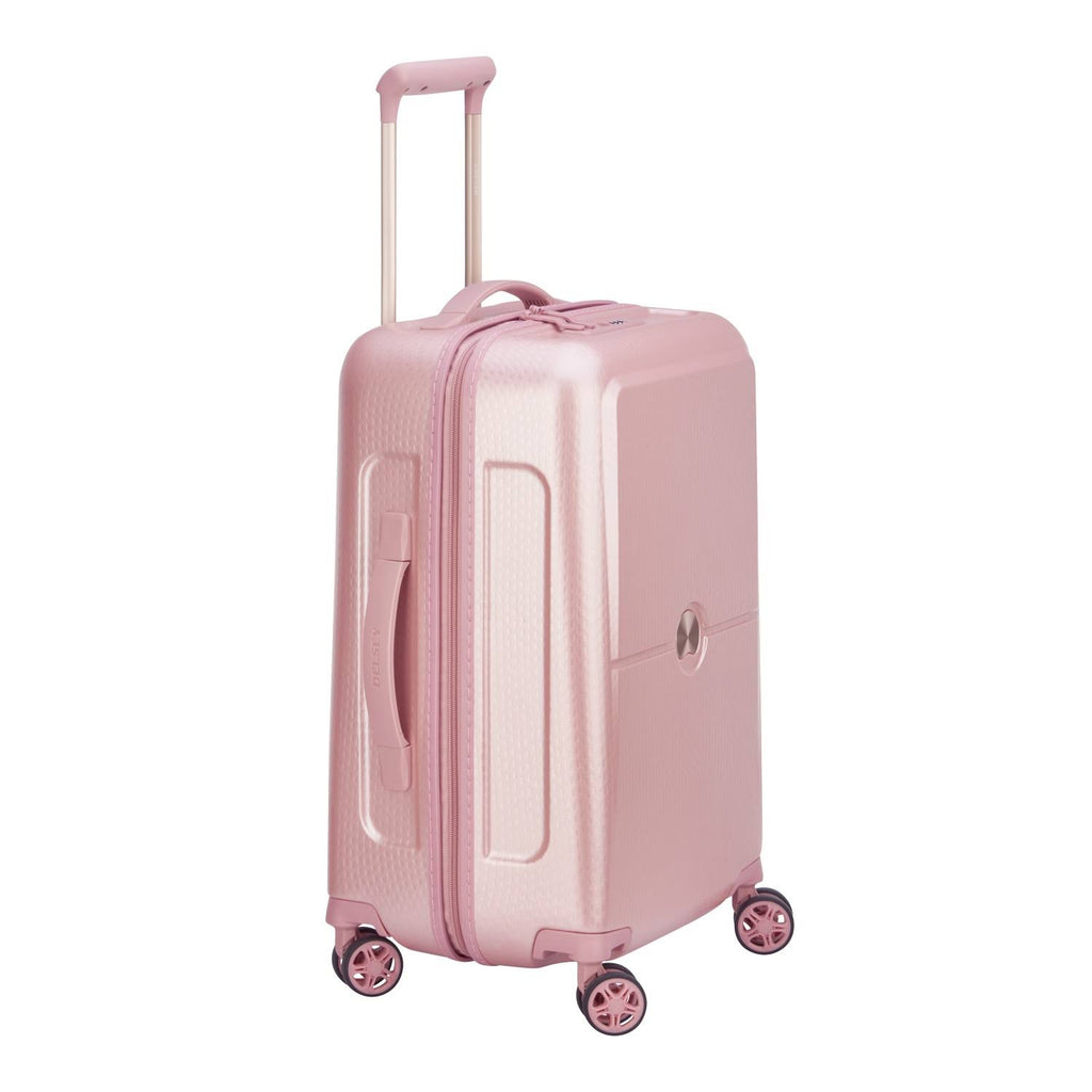 Hard Suitcase Y9799