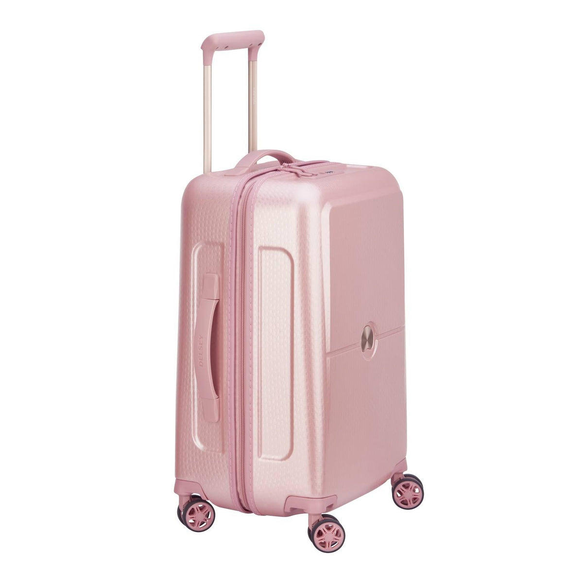 Hard Suitcase Y9799