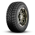 All-Season LT275/65R20 126Q Tire D813549