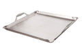 7 Gauge Steel Griddle I5726