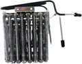 Refrigerator Condenser Coil Assembly Q84447
