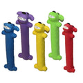 Latex Dog Toy B99779