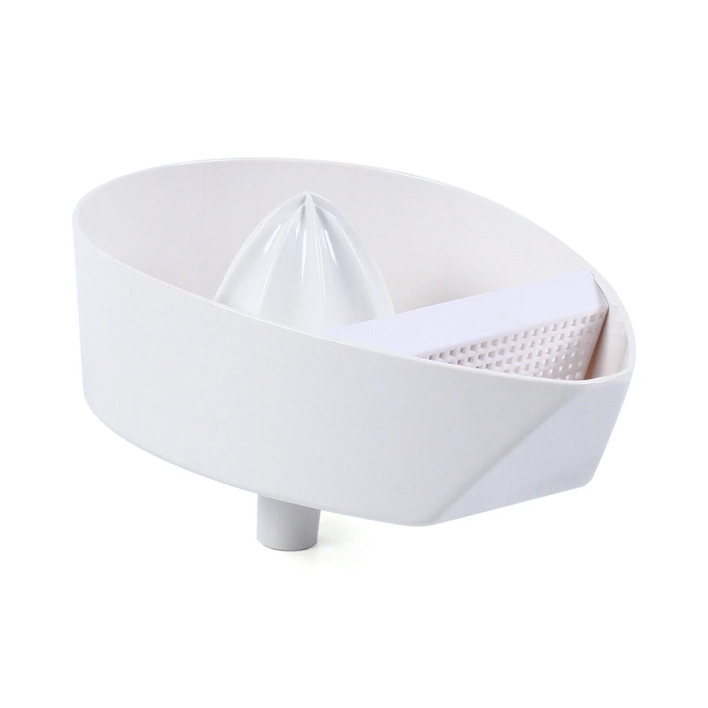Stand Mixer Juicer Attachment E519