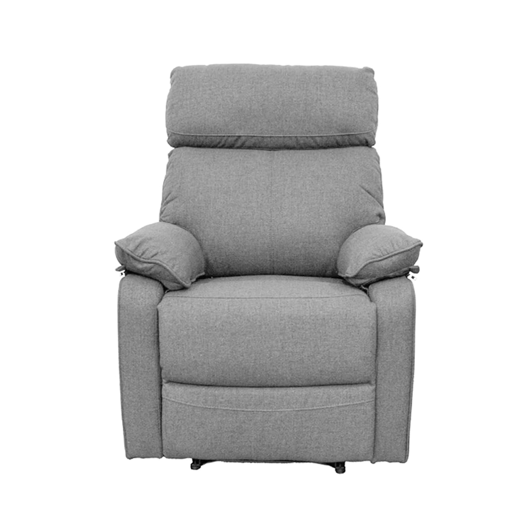 Manual Recliner J181722