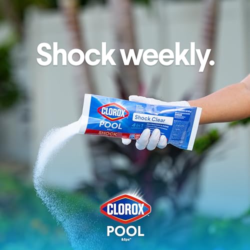 Clorox G792089