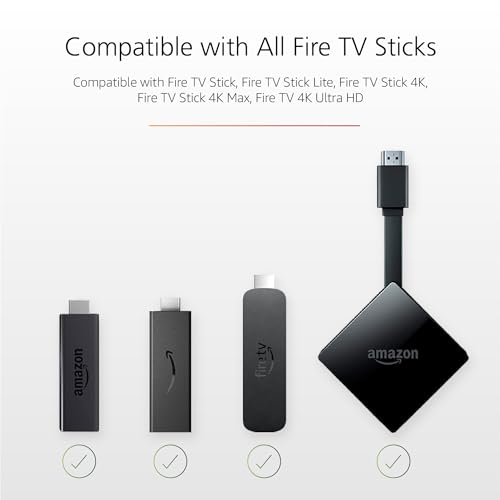 USB Power Cable N482