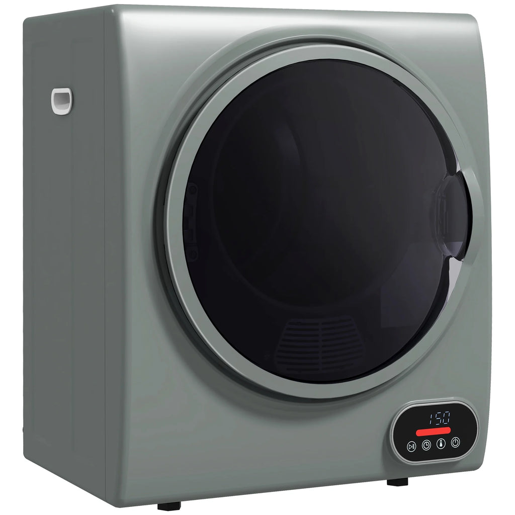 Portable 850W Laundry Dryer R365