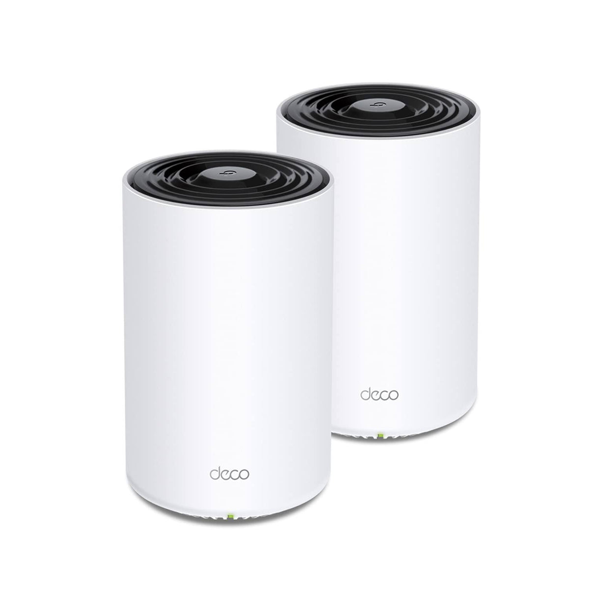Whole Home Mesh WiFi 6 System 2 Pack Q8514