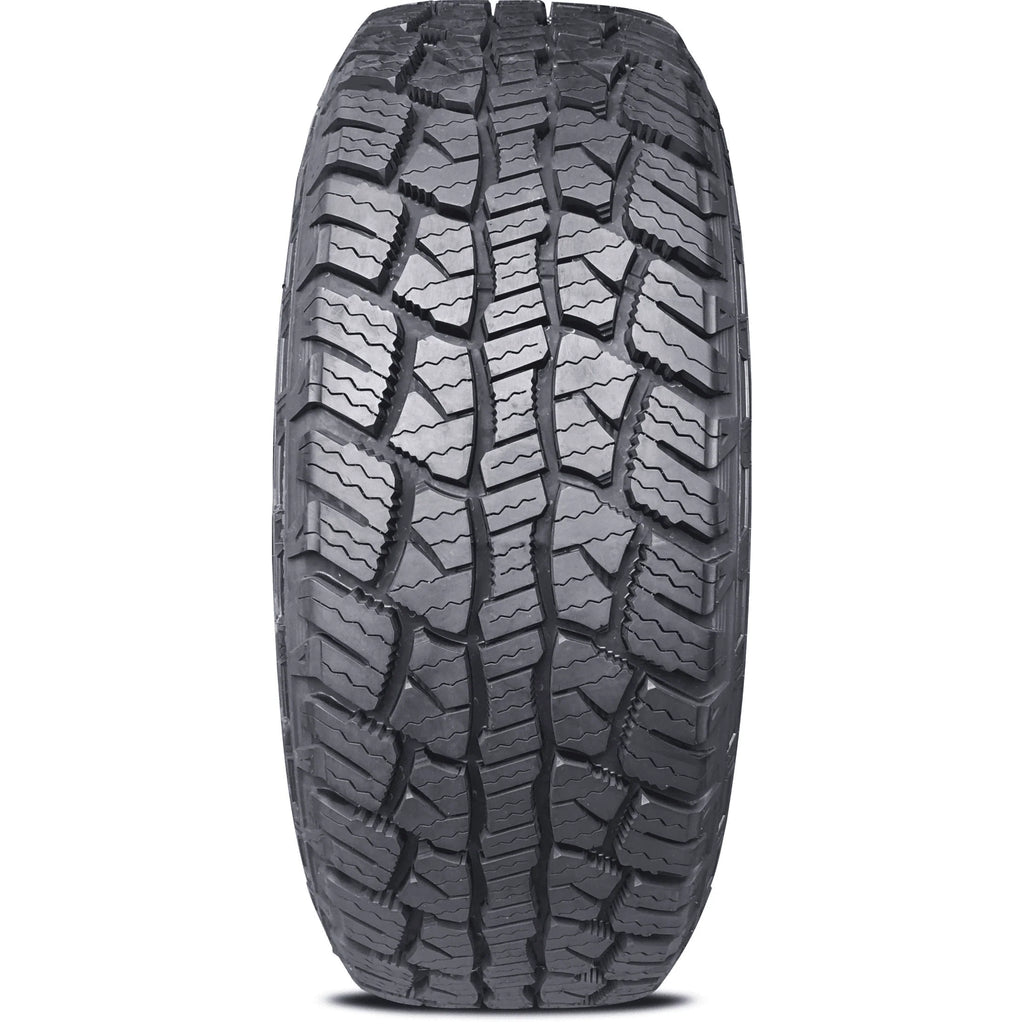 All Season All Terrain Tire 255/70R16 K501