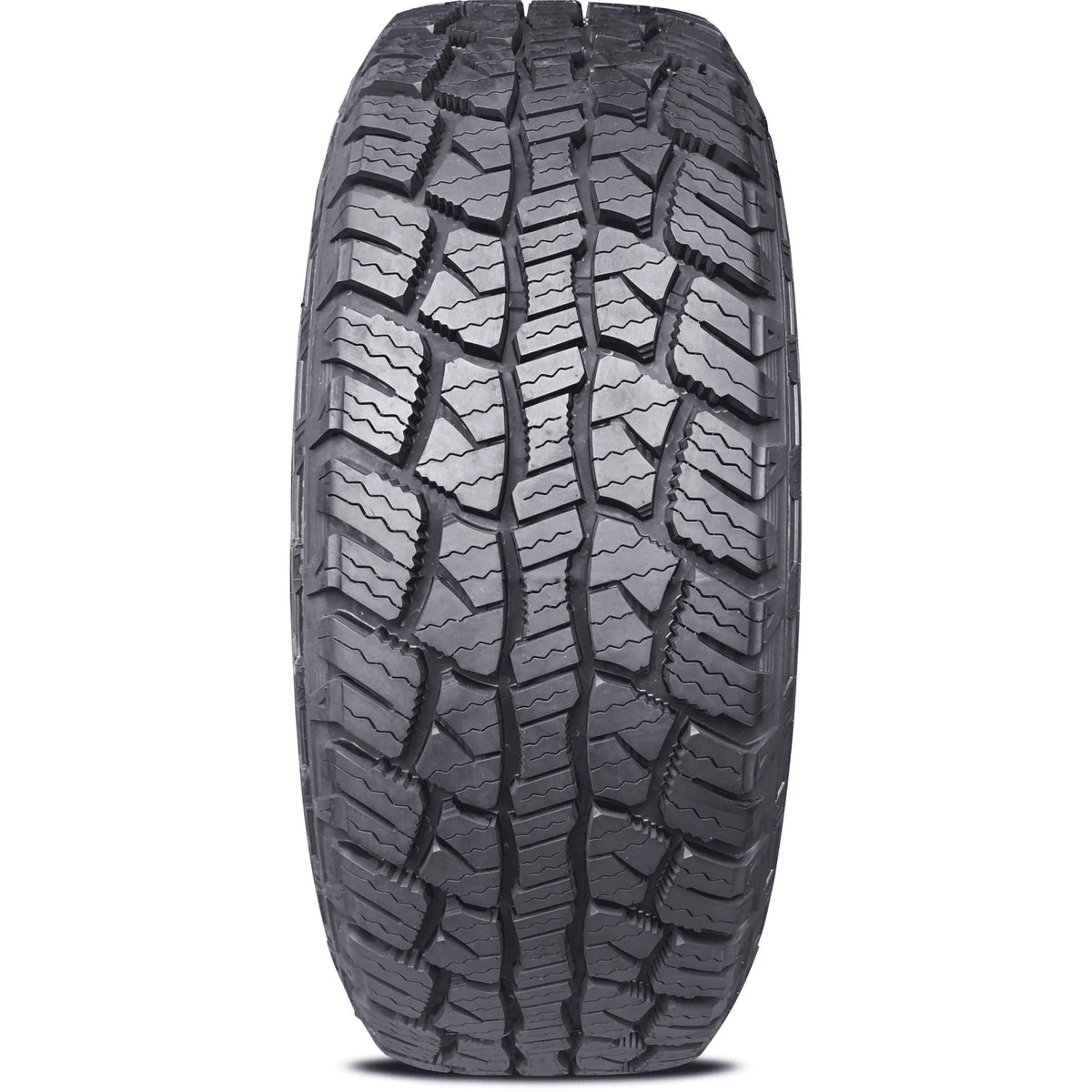 All Season All Terrain Tire 255/70R16 K501