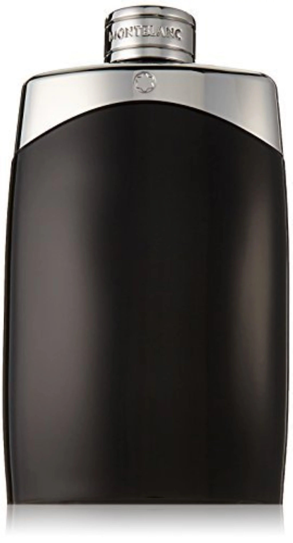 Eau De Toilette Spray 6.7 Oz Z26639