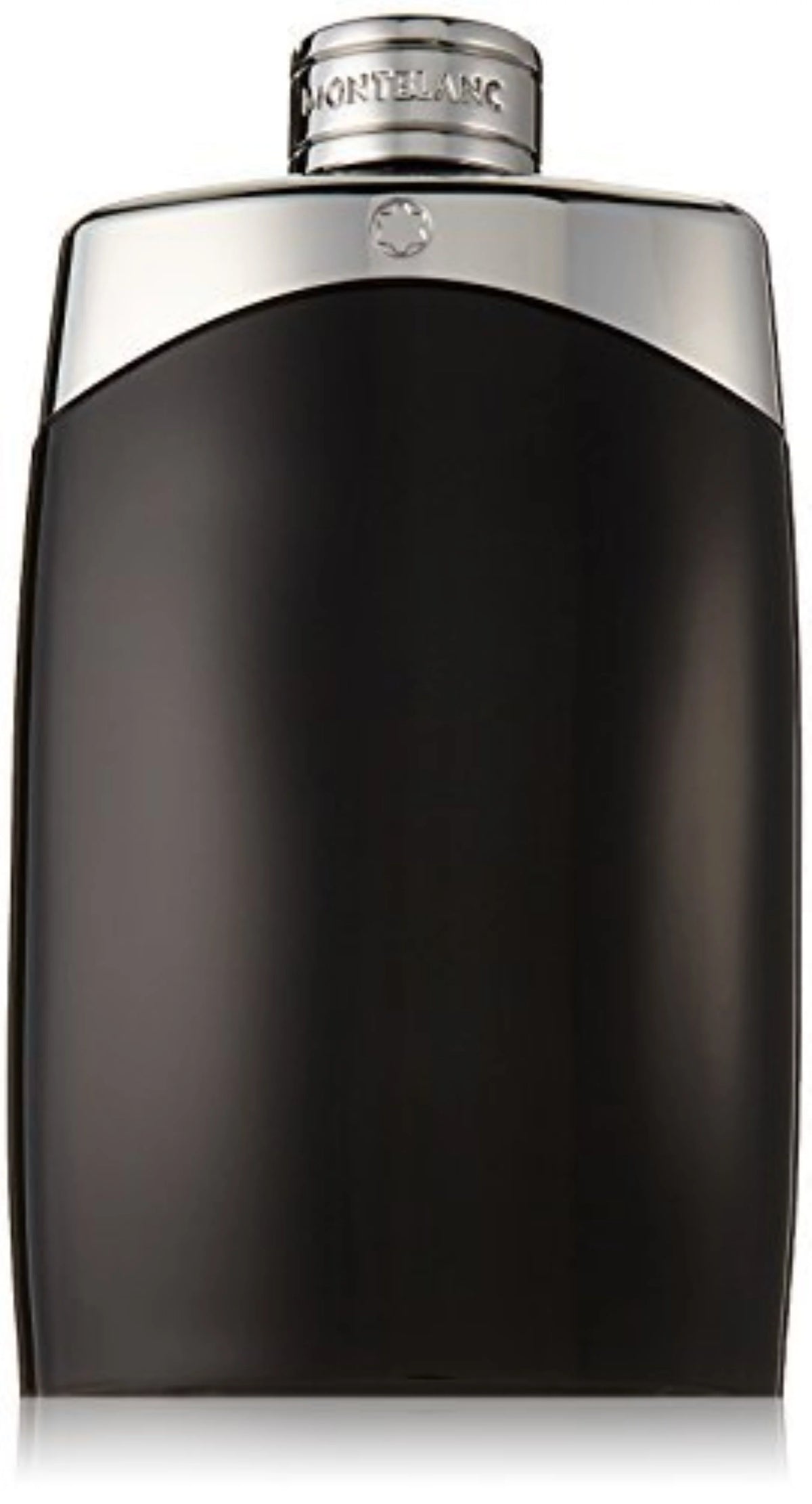 Eau De Toilette Spray 6.7 Oz Z26639
