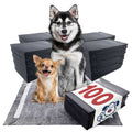 Puppy Pads Y64473