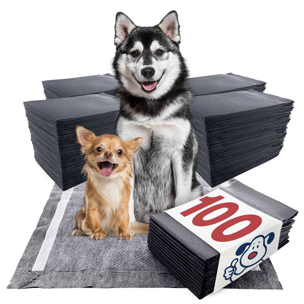 Puppy Pads Y64473