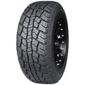 All Season All Terrain Tire 255/70R16 K501