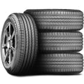 Set of 4 225/65R16 100H All Season Tire G6933