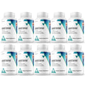 Joint Support Dietary Supplement 60 Capsules 10 Pack Z9708