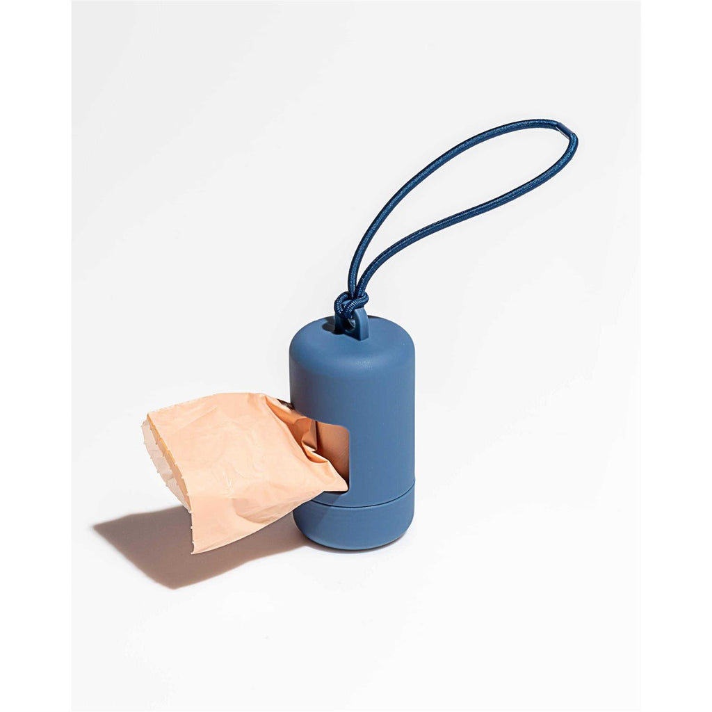 Poop Bag Carrier G6953