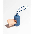 Poop Bag Carrier G6953