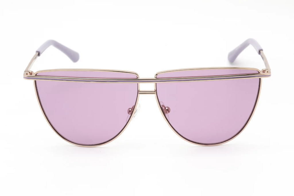 Sunglasses U280198