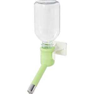 No Drip Dog Water Bottle Small-Medium Sized Dog A5041