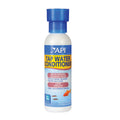 Tap Water Conditioner R3305
