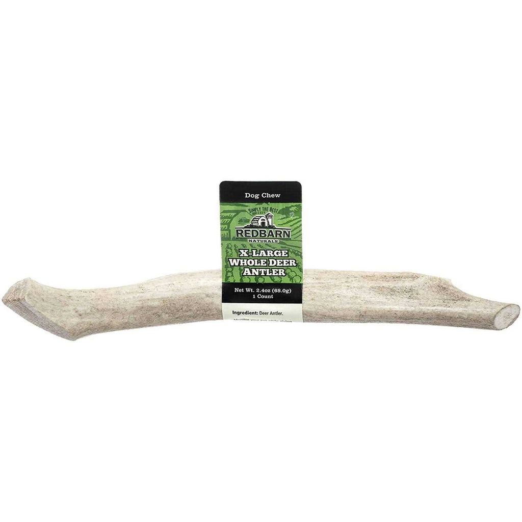 Deer Antler Pet Supplies P75586