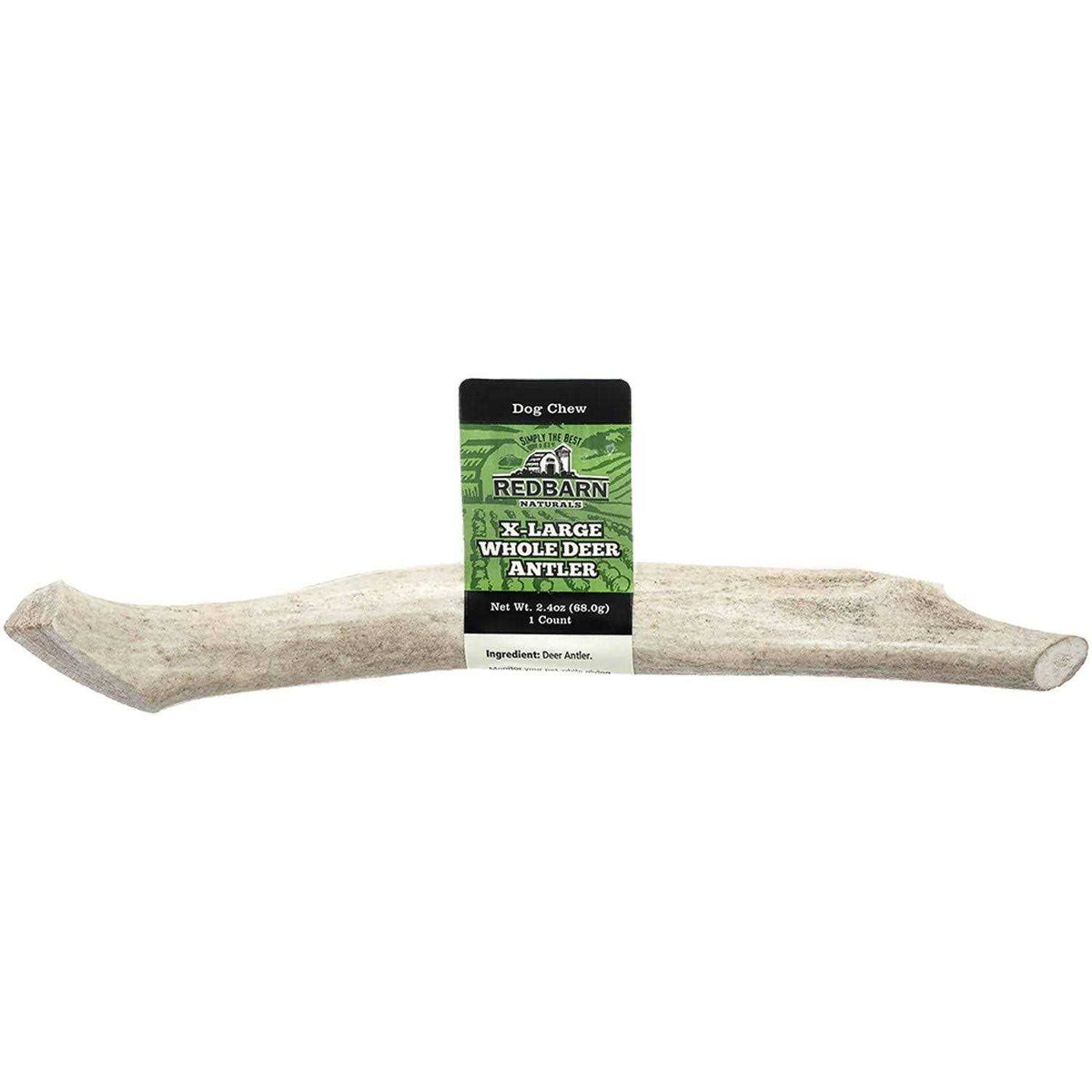 Deer Antler Pet Supplies P75586