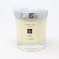 Orange Bitters Scented Candle 7.0 oz I398658