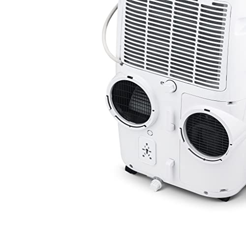 Portable Air Conditioner D5104