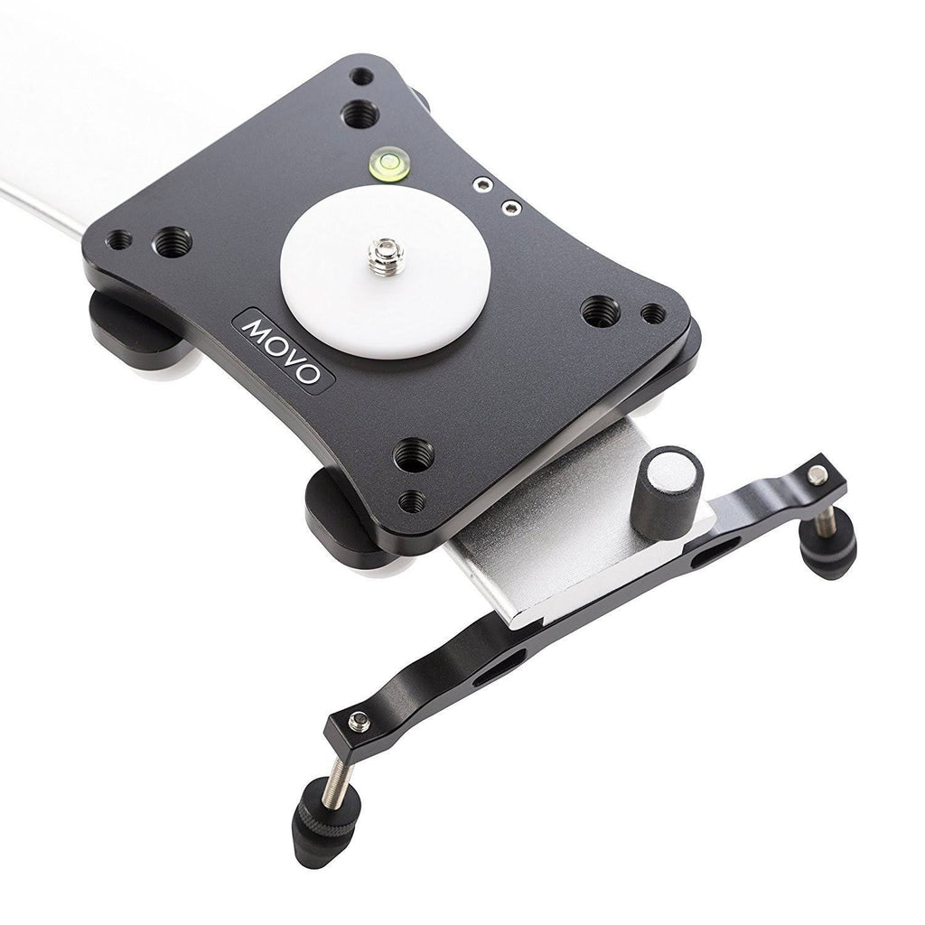 Camera Sliding Track System with Sliding Platform E15862