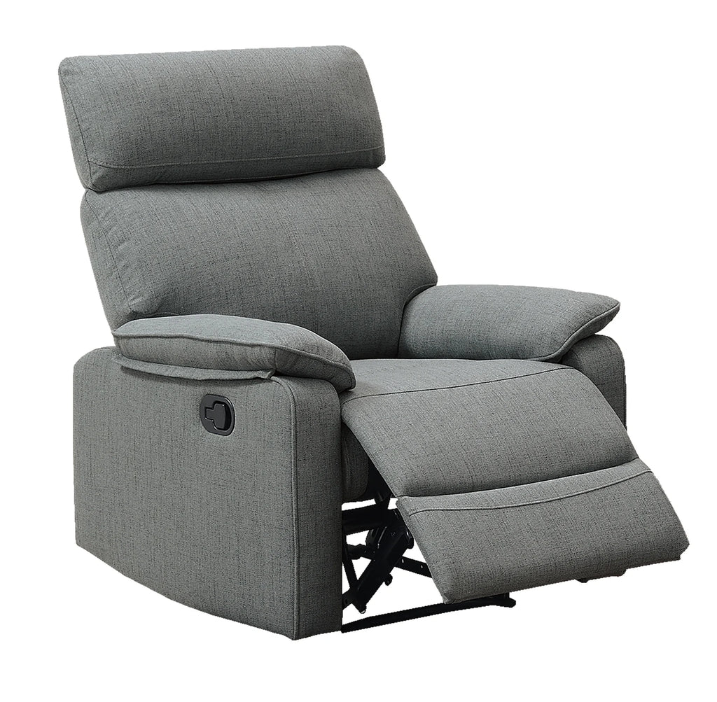 Manual Recliner J181722