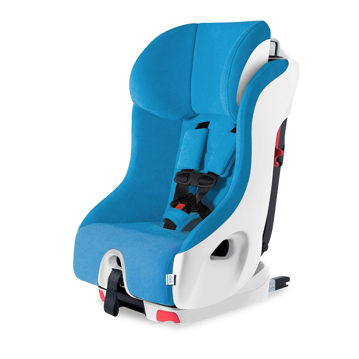 Convertible Car Seat H33913