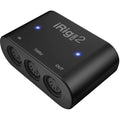 MIDI Interface K475788