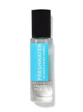 Cologne C5902