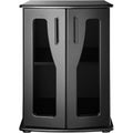 Aquarium Stand B32415