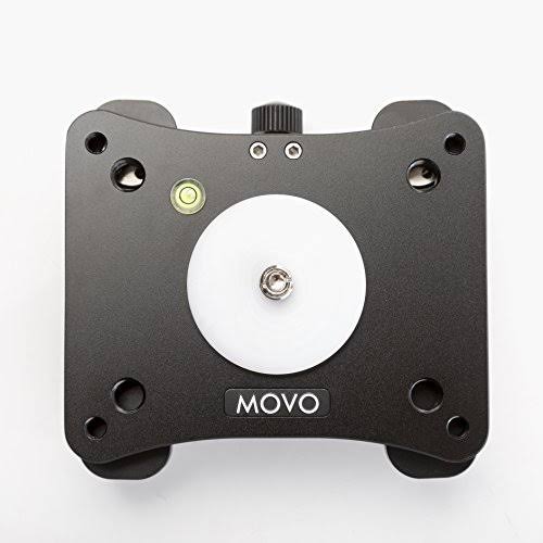 Camera Sliding Track System with Sliding Platform E15862