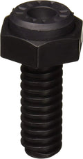 Washer Leveling Leg Assembly D8844