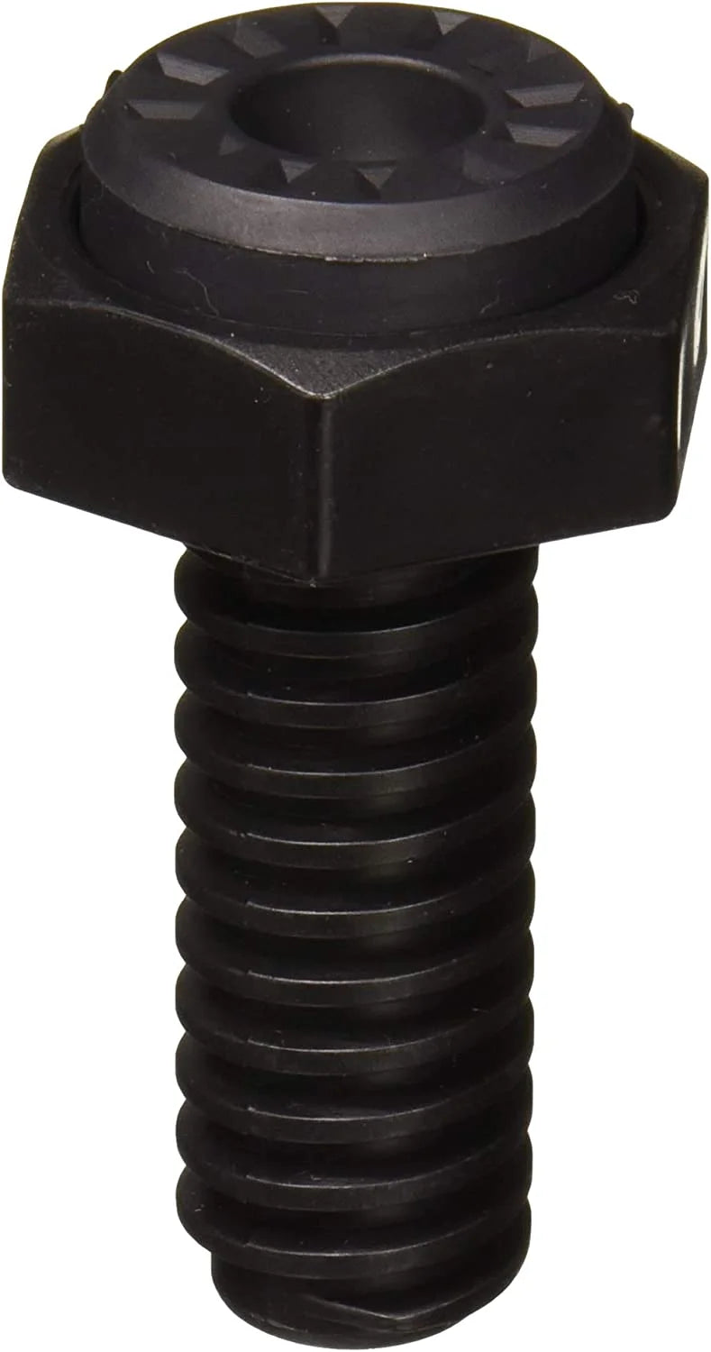 Washer Leveling Leg Assembly D8844