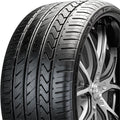 255/30R22 ZR 95W XL Performance Tire F48224