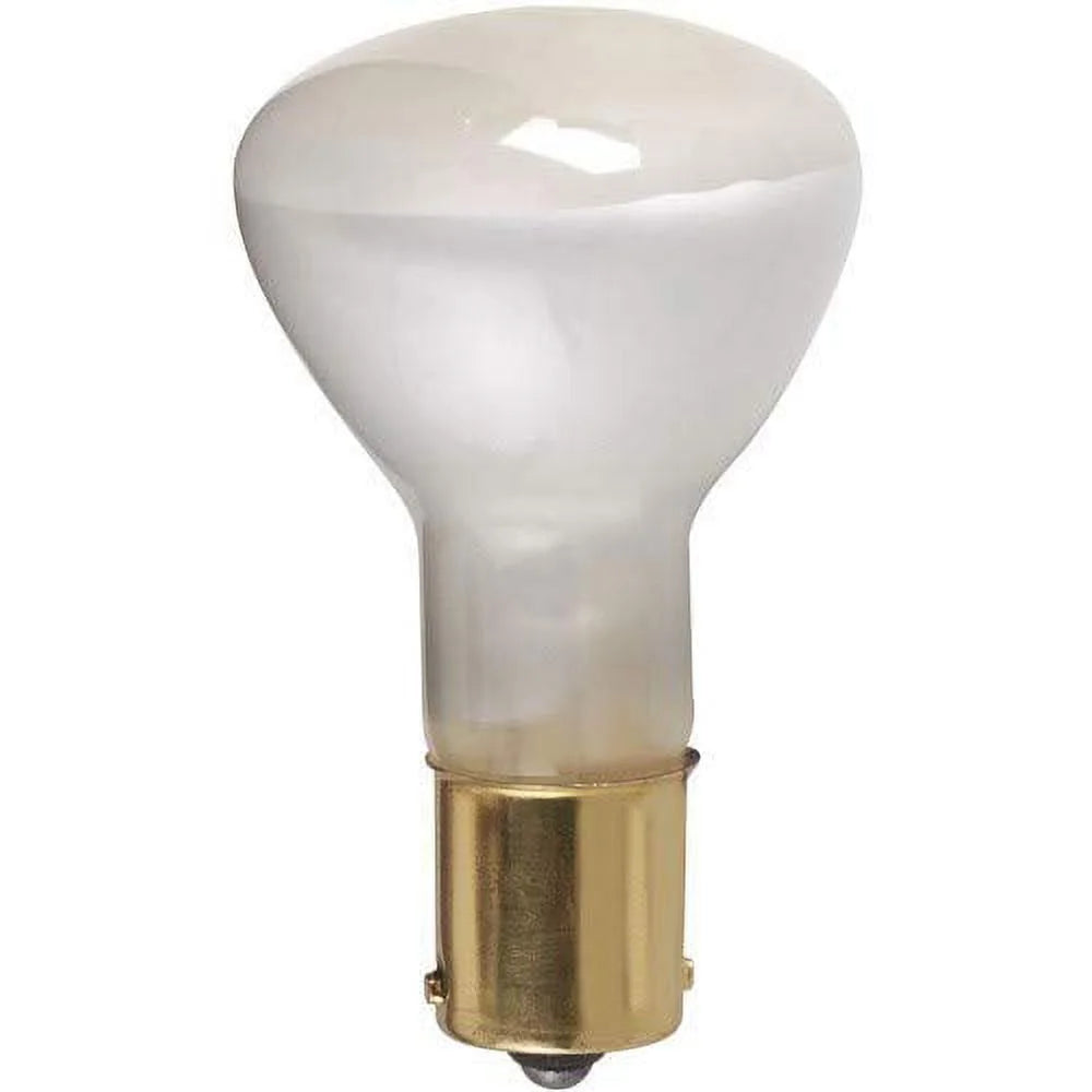 13 Volts Light Bulb (Pack of 6) W5021