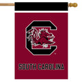 House Flag 28" x 40" K70340