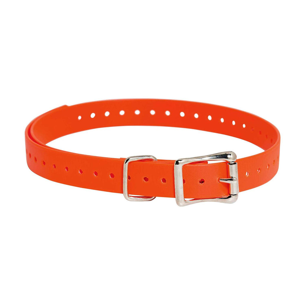 Collar Strap G7122