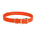 Collar Strap G7122