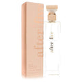 Eau De Parfum Spray 4.2 oz O463